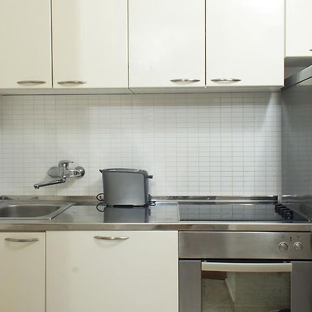 فيلا Dubrovnik Little Pearl المظهر الخارجي الصورة