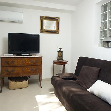 فيلا Dubrovnik Little Pearl المظهر الخارجي الصورة