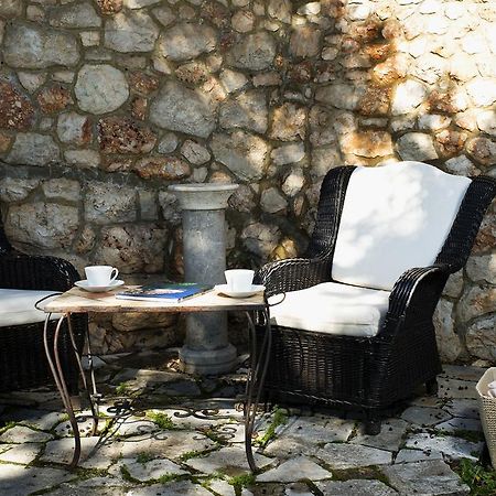 فيلا Dubrovnik Little Pearl المظهر الخارجي الصورة