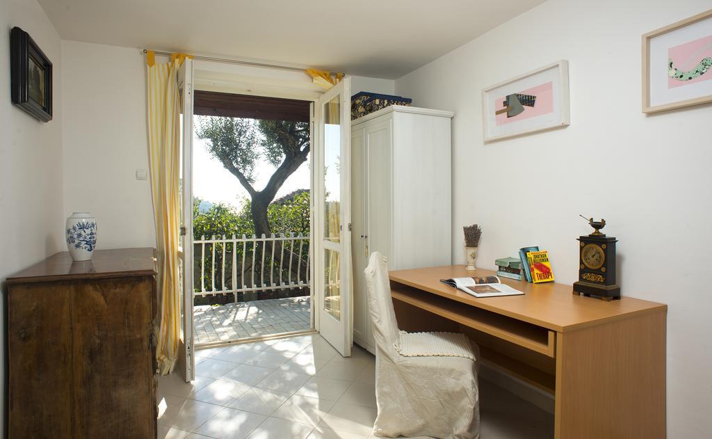 فيلا Dubrovnik Little Pearl المظهر الخارجي الصورة
